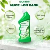 Nước I-on Xanh Sumika 700ml - Tẩy Sạch Rêu Mốc, Rỉ Sét & Cặn Canxi Tận Gốc